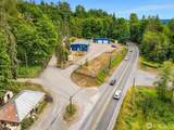 13 XXX Carnation Duvall Road - Photo 8