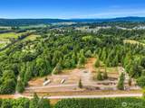 13 XXX Carnation Duvall Road - Photo 9
