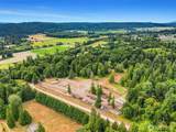 13 XXX Carnation Duvall Road - Photo 10