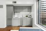 1808 Minor Avenue - Photo 11