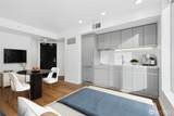 1808 Minor Avenue - Photo 12