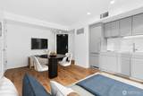 1808 Minor Avenue - Photo 13