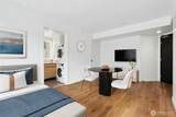 1808 Minor Avenue - Photo 14