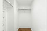 1808 Minor Avenue - Photo 15