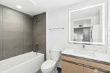 1808 Minor Avenue - Photo 16