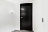 1808 Minor Avenue - Photo 3