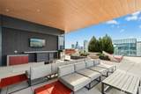1808 Minor Avenue - Photo 22