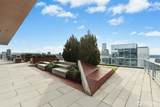 1808 Minor Avenue - Photo 24