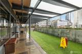 1808 Minor Avenue - Photo 25