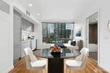 1808 Minor Avenue - Photo 4