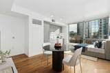 1808 Minor Avenue - Photo 5
