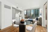 1808 Minor Avenue - Photo 6