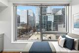 1808 Minor Avenue - Photo 7