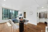 1808 Minor Avenue - Photo 8