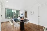 1808 Minor Avenue - Photo 9