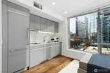 1808 Minor Avenue - Photo 10