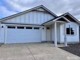 2605 Emery Street - Photo 1