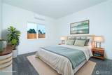 2605 Emery Street - Photo 12
