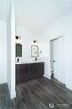 2605 Emery Street - Photo 13
