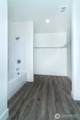 2605 Emery Street - Photo 14