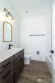 2605 Emery Street - Photo 16