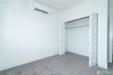 2605 Emery Street - Photo 18