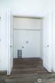 2605 Emery Street - Photo 19