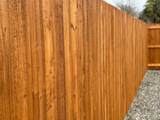 2605 Emery Street - Photo 21
