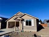 2605 Emery Street - Photo 22