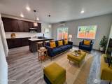 2605 Emery Street - Photo 4
