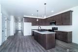 2605 Emery Street - Photo 5