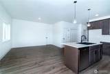 2605 Emery Street - Photo 8