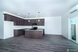 2605 Emery Street - Photo 9