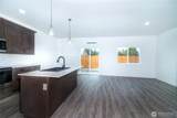 2605 Emery Street - Photo 10