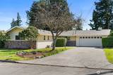 16127 5th Street - Photo 1
