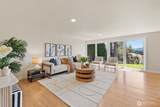 16127 5th Street - Photo 2