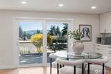 16127 5th Street - Photo 11