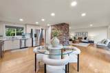 16127 5th Street - Photo 12