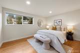 16127 5th Street - Photo 13