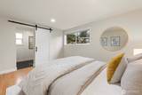 16127 5th Street - Photo 14