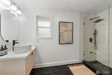 16127 5th Street - Photo 15