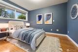 16127 5th Street - Photo 16