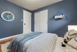 16127 5th Street - Photo 17
