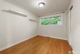 16127 5th Street - Photo 18