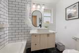 16127 5th Street - Photo 19
