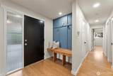16127 5th Street - Photo 20