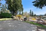 16127 5th Street - Photo 21