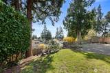 16127 5th Street - Photo 22
