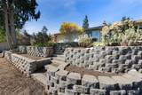 16127 5th Street - Photo 23