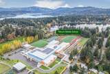 16127 5th Street - Photo 26